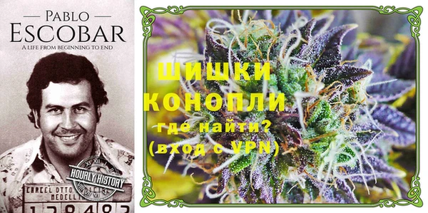 бутират Тавда