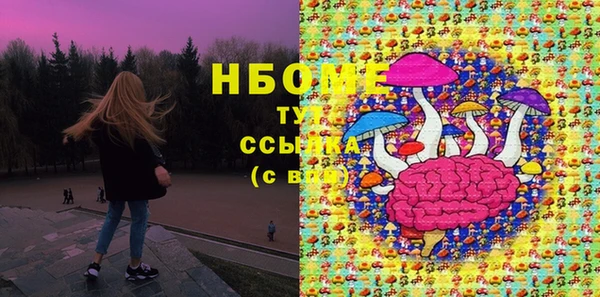 первитин Богданович