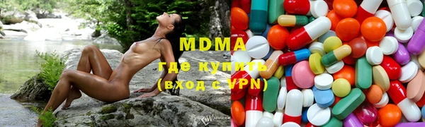 первитин Богданович