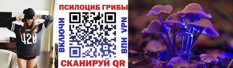 Галлюциногенные грибы мухоморы Наволоки
